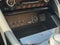 2025 Jeep Grand Cherokee 4xe Summit