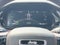 2025 Jeep Grand Cherokee 4xe Summit