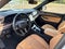 2025 Jeep Grand Cherokee Summit 4xe