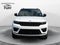 2025 Jeep Grand Cherokee 4xe Summit