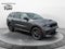 2026 Dodge Durango DURANGO GT PREMIUM AWD HEMI V8