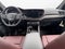 2026 Dodge Durango DURANGO GT PREMIUM AWD HEMI V8