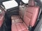 2026 Dodge Durango DURANGO GT PREMIUM AWD HEMI V8