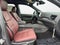 2026 Dodge Durango DURANGO GT PREMIUM AWD HEMI V8