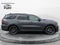 2026 Dodge Durango DURANGO GT PREMIUM AWD HEMI V8
