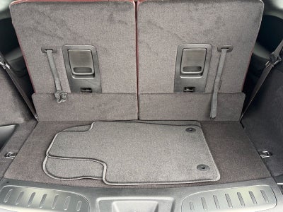 2026 Dodge Durango DURANGO GT PREMIUM AWD HEMI V8