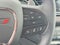 2026 Dodge Durango DURANGO GT PREMIUM AWD HEMI V8