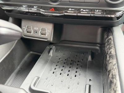2026 Dodge Durango DURANGO GT PREMIUM AWD HEMI V8