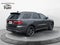 2026 Dodge Durango DURANGO GT PREMIUM AWD HEMI V8