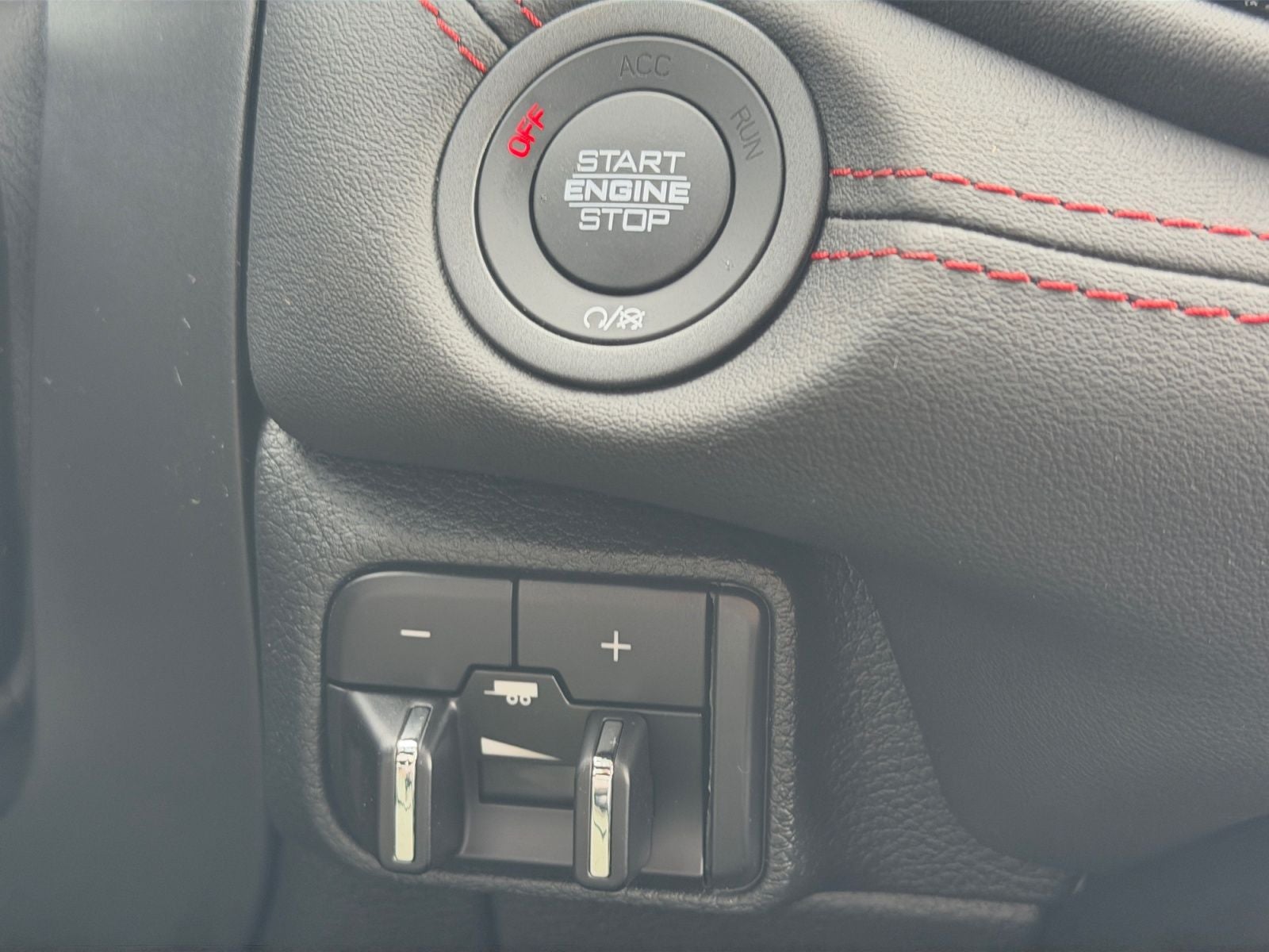 2026 Dodge Durango DURANGO GT PREMIUM AWD HEMI V8