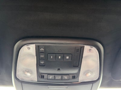 2026 Dodge Durango DURANGO GT PREMIUM AWD HEMI V8
