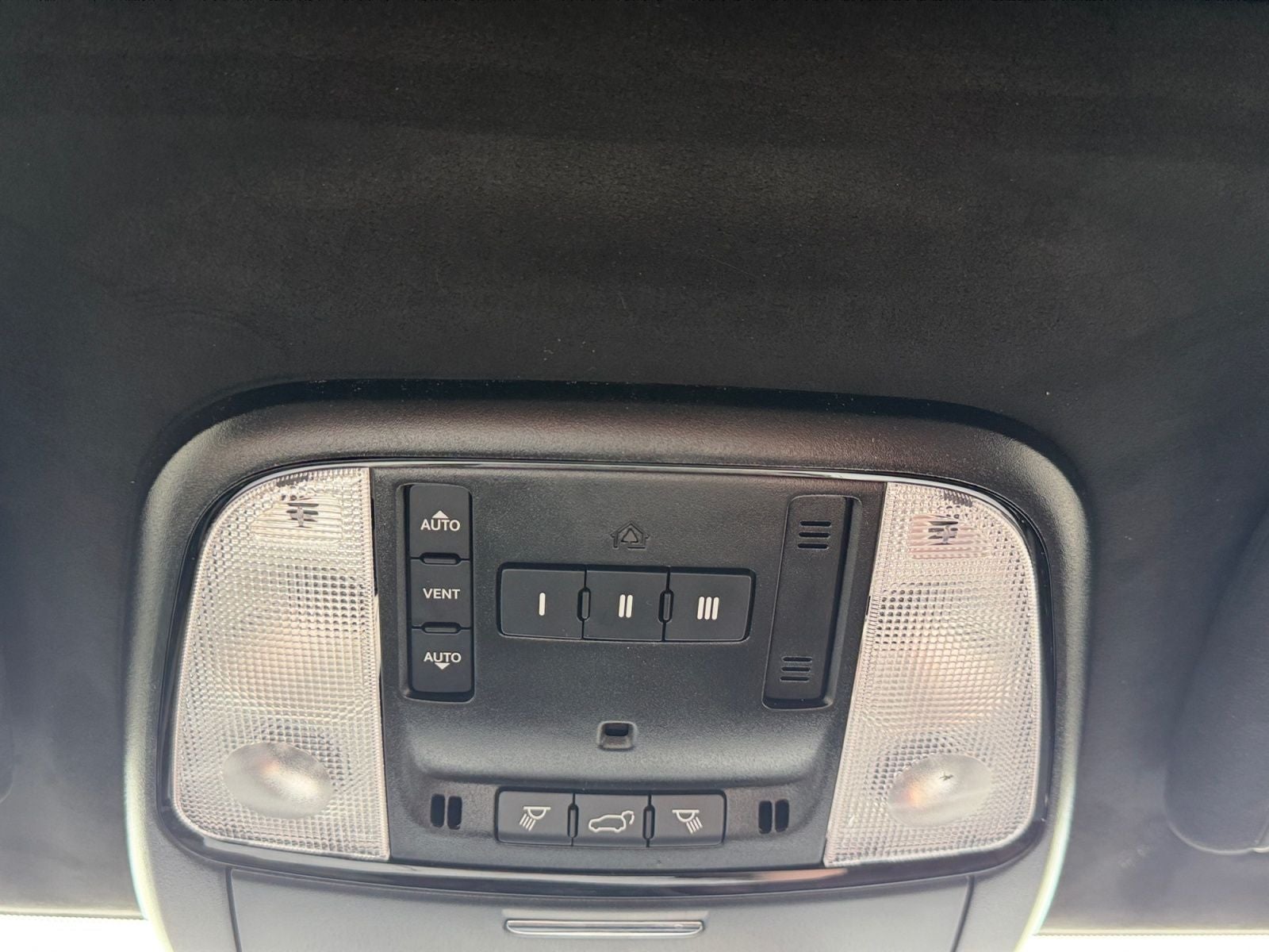 2026 Dodge Durango DURANGO GT PREMIUM AWD HEMI V8