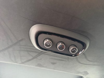2026 Dodge Durango DURANGO GT PREMIUM AWD HEMI V8