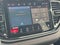 2026 Dodge Durango DURANGO GT PREMIUM AWD HEMI V8