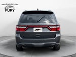 2026 Dodge Durango DURANGO GT PREMIUM AWD HEMI V8