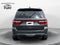 2026 Dodge Durango DURANGO GT PREMIUM AWD HEMI V8
