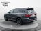 2026 Dodge Durango DURANGO GT PREMIUM AWD HEMI V8