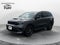 2026 Dodge Durango DURANGO GT PREMIUM AWD HEMI V8