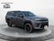 2026 Jeep Grand Wagoneer GRAND WAGONEER L LIMITED RESERVE 4X4