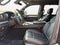 2026 Jeep Grand Wagoneer GRAND WAGONEER L LIMITED RESERVE 4X4