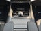 2026 Jeep Grand Wagoneer GRAND WAGONEER L LIMITED RESERVE 4X4