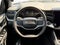 2026 Jeep Grand Wagoneer GRAND WAGONEER L LIMITED RESERVE 4X4