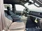 2026 Jeep Grand Wagoneer GRAND WAGONEER L LIMITED RESERVE 4X4