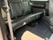 2026 Jeep Grand Wagoneer GRAND WAGONEER L LIMITED RESERVE 4X4