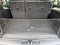 2026 Jeep Grand Wagoneer GRAND WAGONEER L LIMITED RESERVE 4X4