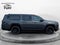 2026 Jeep Grand Wagoneer GRAND WAGONEER L LIMITED RESERVE 4X4