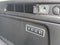 2026 Jeep Grand Wagoneer GRAND WAGONEER L LIMITED RESERVE 4X4