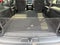 2026 Jeep Grand Wagoneer GRAND WAGONEER L LIMITED RESERVE 4X4