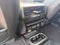 2026 Jeep Grand Wagoneer GRAND WAGONEER L LIMITED RESERVE 4X4