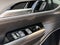 2026 Jeep Grand Wagoneer GRAND WAGONEER L LIMITED RESERVE 4X4