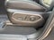2026 Jeep Grand Wagoneer GRAND WAGONEER L LIMITED RESERVE 4X4