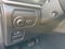 2026 Jeep Grand Wagoneer GRAND WAGONEER L LIMITED RESERVE 4X4