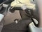 2026 Jeep Grand Wagoneer GRAND WAGONEER L LIMITED RESERVE 4X4