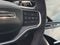 2026 Jeep Grand Wagoneer GRAND WAGONEER L LIMITED RESERVE 4X4