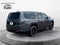 2026 Jeep Grand Wagoneer GRAND WAGONEER L LIMITED RESERVE 4X4