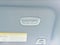 2026 Jeep Grand Wagoneer GRAND WAGONEER L LIMITED RESERVE 4X4
