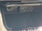 2026 Jeep Grand Wagoneer GRAND WAGONEER L LIMITED RESERVE 4X4
