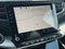 2026 Jeep Grand Wagoneer GRAND WAGONEER L LIMITED RESERVE 4X4