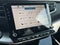 2026 Jeep Grand Wagoneer GRAND WAGONEER L LIMITED RESERVE 4X4