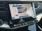 2026 Jeep Grand Wagoneer GRAND WAGONEER L LIMITED RESERVE 4X4
