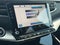 2026 Jeep Grand Wagoneer GRAND WAGONEER L LIMITED RESERVE 4X4