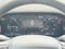 2026 Jeep Grand Wagoneer GRAND WAGONEER L LIMITED RESERVE 4X4