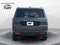 2026 Jeep Grand Wagoneer GRAND WAGONEER L LIMITED RESERVE 4X4