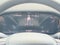 2026 Jeep Grand Wagoneer GRAND WAGONEER L LIMITED RESERVE 4X4