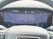 2026 Jeep Grand Wagoneer GRAND WAGONEER L LIMITED RESERVE 4X4
