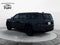 2026 Jeep Grand Wagoneer GRAND WAGONEER L LIMITED RESERVE 4X4